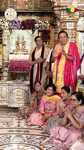 Jito Connect Global on Instagram: "Shaandar Shantilal ji Gulecha,invite you to join millions in chanting the Navkar Mantra on 9th April 2025. This mantra doesn’t divide—it unites. No names, no labels, just the spirit of surrender. Everyone is welcome. Let’s make it count. 🕘 Time: 8:01 AM – 9:36 AM IST 🔗 Register Now! (Link in Bio) . #navkarmantra #jainism #jaindharm #jainmandir #jaintemples #spreadjainism #jinshashan #jain #jito #lordmahavir #globalchanting . (navkar mantra divas)"