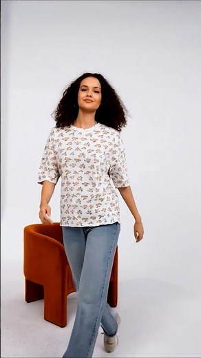 🛍️✨ Shop Smarter, Save Bigger Discover the AMAZING Asort App Shopping Experience! ✨🛍️