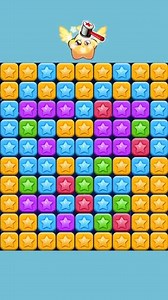 25M views · 688 reactions | Pop Stone 2 on Reels | Facebook