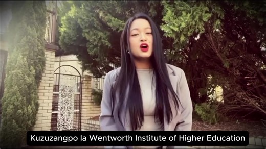 WIN offers programs in Business and Information Technology, with supportive services for both onshore and offshore students. Enquire now: https://q.me-qr.com/qagqqf8u 📩 Email: connect-canberra@win.edu.au 📞 Call: (02) 6112 8839 ✅ Apply for March 2026 intake today! #wincanberra #wentworth#studyinaustralia #canberra #March2026Intake