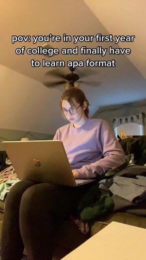 i’m so confused #college #psychology #essay