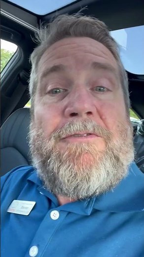 Turn off the pre-collision, VSC and traction control with one button