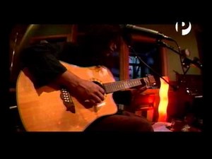 Amen - Decir adiós /Jammin sessions