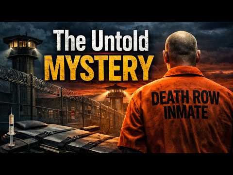 Home of America Death Row Inmates: USP Terre Haute