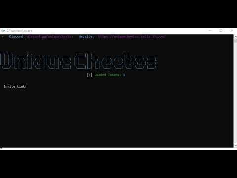 Boost Tool Showcase