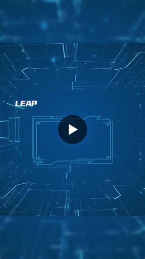 #leapting #leaptingrobot #mmr #pvmodulemountingrobot #photovoltaicrobot #cleaningrobot #robotforsolar #moduleinstallation #roboticsolution | Leapting丽天