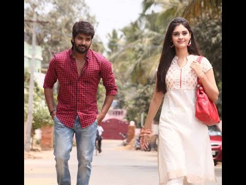 Pugazh Tamil Full Movie | Jai, Surabhi | Manimaran | Vivek - Mervin