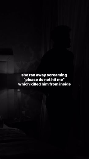 Novel Writes on Instagram: "Mujhe gham kyn mila hai??💔 📕: sold to the Thakur’s #bookstagram #wattpad #booklover #novel #fypppppppppppppppppppppppppppppppppppppppppppppppppppppppppppppppppppppp"