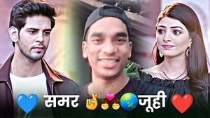 Man sundar 🌺 l Juhi and Samar love ❤ l Today Full Episode 660 l 12 October 2023 Man sundar Man sundar today Man sundar full ep Man sundar aaj ka ep Mann Sundar Man sundar 11 October Man sundar 12 October Man sundar Raat ka ep Man sundar kal ka ep Man ati sundar Man Ati Sundar today Man Atisundar today ep Man Atisundar full ep #mansundar #Danglatv #rvnag 💏💙❤👊 | Rv nag zahrkhke2
