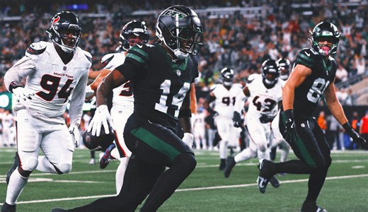 Celebrating too soon? NFL players have been dropping the ball for some time