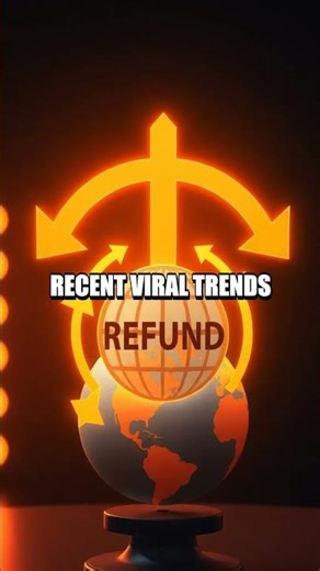 Digital Consumer Rights in Online Disputes