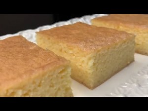 Koh starinski zaliveni kolac