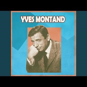 Sous Le Ciel De Paris