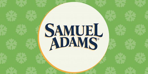 Samuel Adams Just Released Its First New Holiday Product in 30 Years