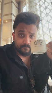 358K views · 1K reactions | Mek telsa? ☕ Did You Know? ☕ Most...