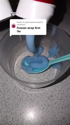 Toothpaste Slime Recipe: How to Make Toothpaste Slime Step-by-Step