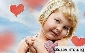 Трахеит: обща информация и причините на заболяването 👃👃 Портал На Синусите И Др. - 2025