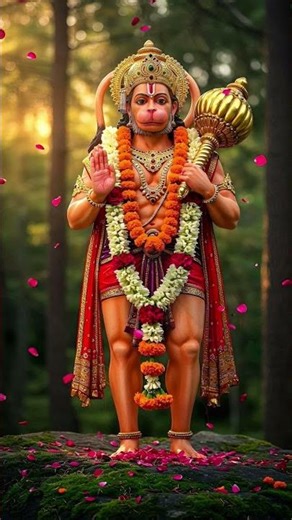 Sab Sukh Rahe Tumhare Varna🙏🙏#youtubeshorts#song #sadabaharnagme #hindisong #dance #trending #funny