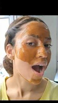 How to get white skin 💀 | #skincare #skincaretips #melanin #viralvideo