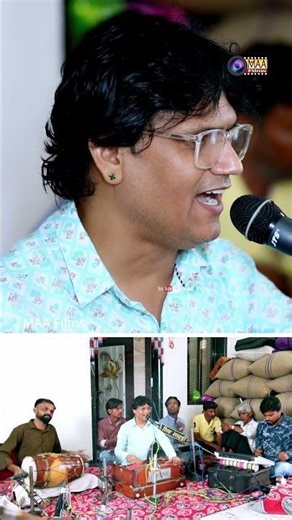 Ranh Sangram Vichara !! Shankar Taak !! #maafilms #deshibhajan #videos #youtubeshorts