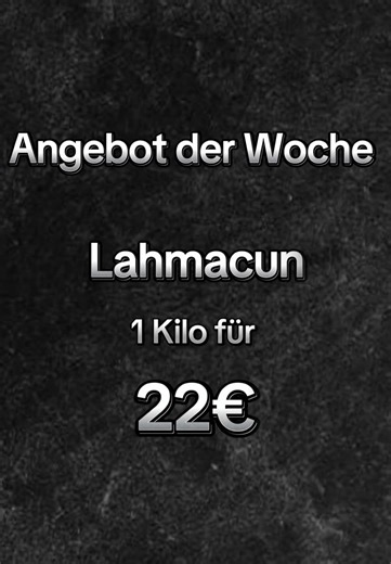 كيلو لحم بعجين ب 22€ فقط Alkaiser Restaurant 👑🔝 Schwarzwaldstr 1 78224 Singen #singenhohentwiel #schweiz #konstanz #bodensee #schaffhausen #halal #winterthur