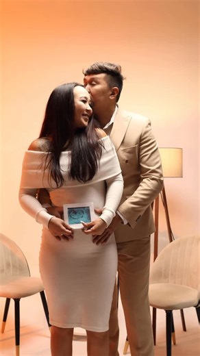 Айдыс Монгуш | Приятная новость 👼 13 февраля мы вас удивим, сделаем для вас сюрприз✌🏻 Билеты на сайте «сеткил» Video @arat_videographer 🎶 @sayzana_syryn... | Instagram