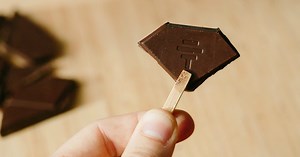 What Makes the World’s Most Expensive Chocolate Worth the Price?