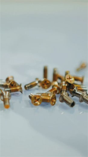 2026, in progress. | Alpine F1 Team