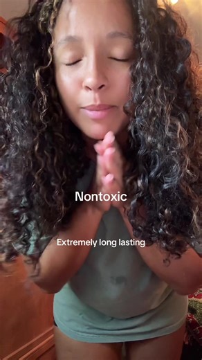 #mississippicandlecompany #cleanhouse #tiktokshopfallsale | house fragrance