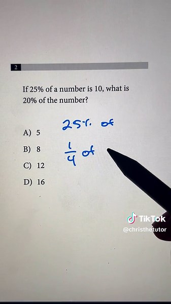 Can you solve this? 👀