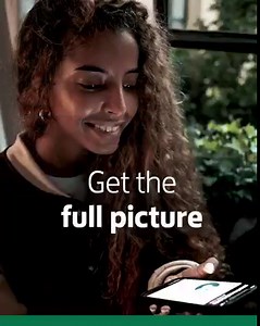 1.7K views · 15 reactions | For the clearest view of your account, download your statements easily in the app. Find out more: https://www.lloydsbank.com/online-banking/benefits-online-banking/statements/view-statements.html #ByYourSide | Lloyds Bank | Facebook