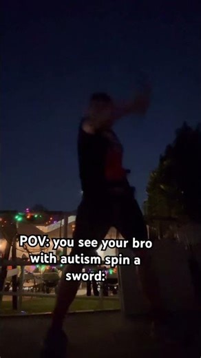 Spinning My Sword For As Long As I Can #cwws #swordfighting #classicalmusic