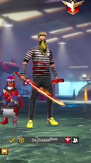 Day 57 – RAREST COLLECTION Battle Between Big Free Fire YouTubers 🔥💎#freefirefacts #freefireyoutuber