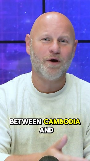 Trump HUMILIATED after getting fact-checked w/ Farron Cousins | The Ring of Fire