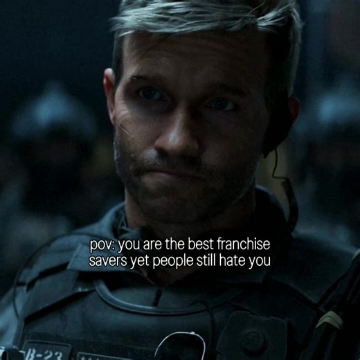 Call of Duty Audio Cut Off Issues Explained