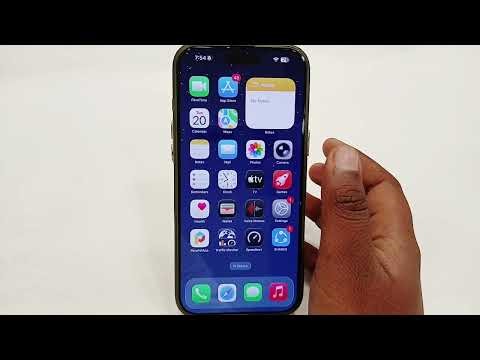 How to Fix iPhone Battery Drain: iOS 26 Ultimate Guide