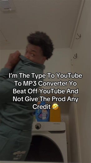 YouTube to MP3 Converters Explained: Pros and Cons