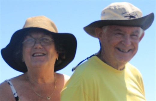 James H. Fentress Sr. - Cremation Society of Virginia