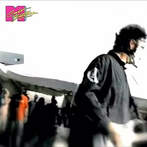 18K views · 659 reactions | Slipknot - Wait and Bleed (1999) | Cult Battles | Facebook