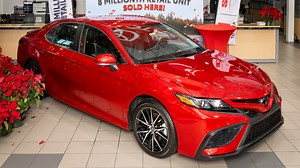 Toyota Has Sold 8 Million Certified Used Cars In America | Carscoops