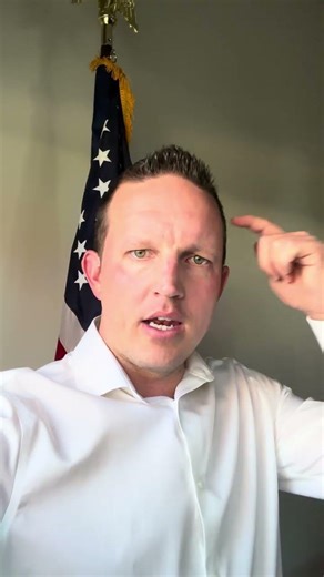 #1 Cold Calling Commandment For Asset Recovery