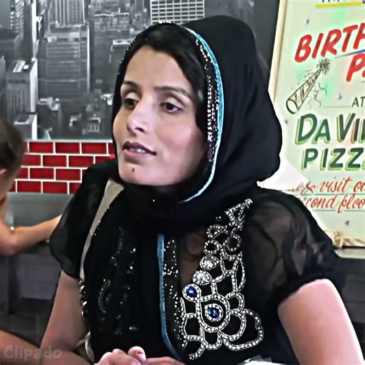 Impractical Jokers - Joe Sees Godzilla