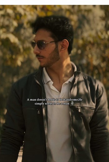 Bad Guy 🍻🔥 #CapCut #Trend #unfreeze #viral #Trending #Rap #foryoupage #unfreezemyacount #fypage #foryou #foryourpage #instagram #tiktokviral #imsciences #imsciences_peshawar #moixyfam #snapchat #fyp