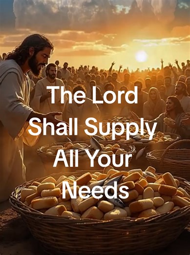 #PrayerWorks #SpeakLife #HopeInChrist #TrustGod #FaithJourney