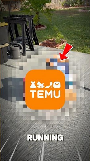 INSANE Temu Offer! Claim Your $100 Coupon Bundle!💰🔥 #Temu #Ad