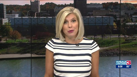 104 years ago today the Blair Mountain uprising began