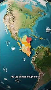 ¿Sabías que el Perú tiene costa, sierra y selva en solo país? 🇵🇪 #perú #perúcurioso #geografia