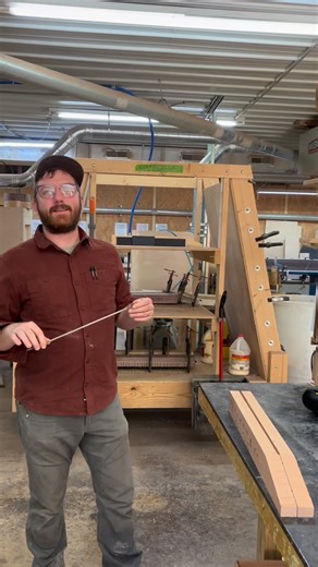 #trussrods #pisgahbanjos #lutherie #custombanjos #madeinusa #madeinnc #trussrod #banjo #banjos #banjotrussrod #compressiontrussrod | Pisgah Banjos