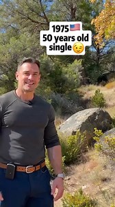 56K views · 3.1K reactions | 50 year old single from America | Old Men Dating Sites | Facebook