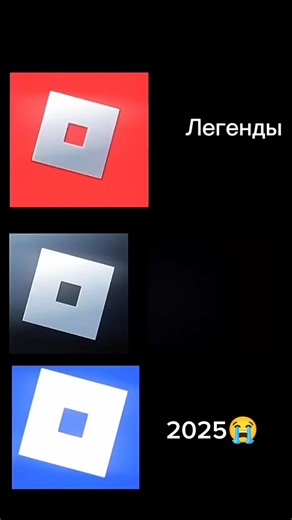 Roblox Edit #roblox #robloxshort